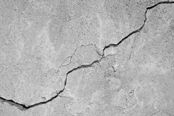 Cost of Structural Crack Repair in Mount Juliet
