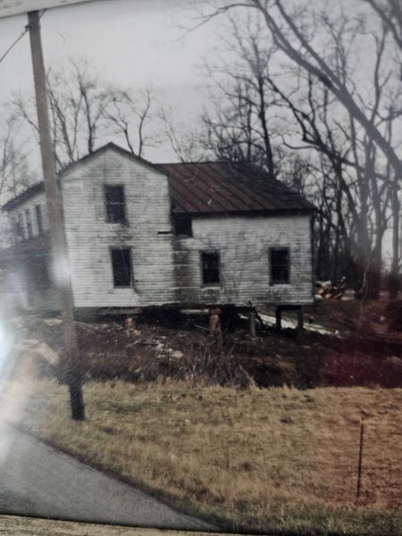 Cost of Building Lifting in Mount Juliet
