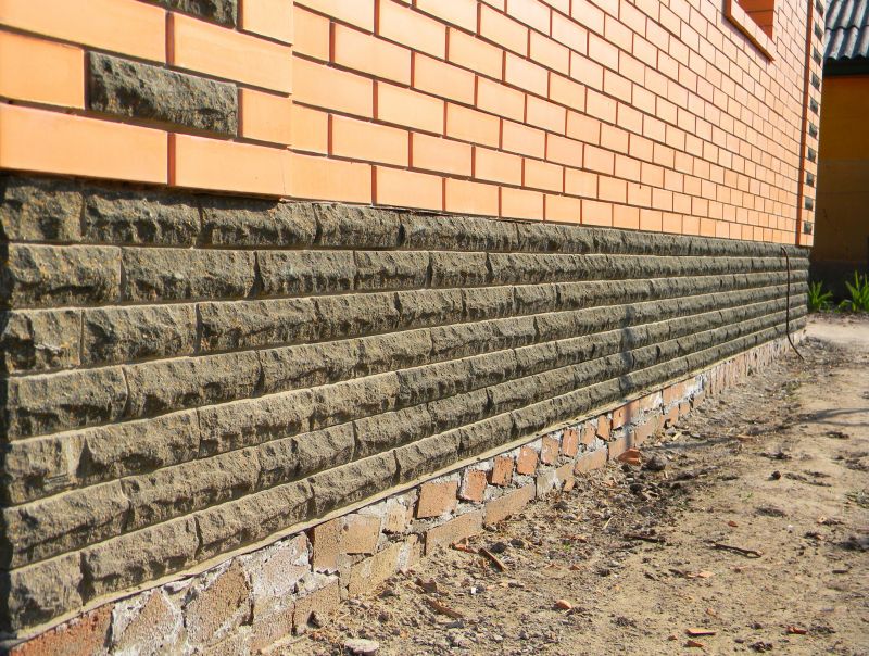 Signs Your Concrete Foundation Needs Professional Repair